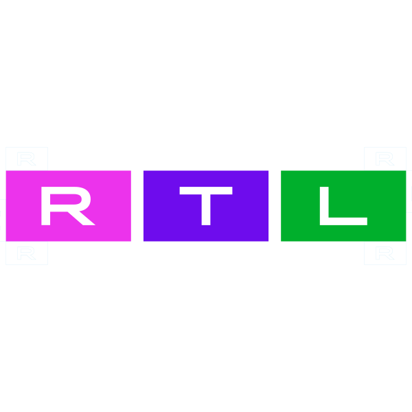 Logo RTL